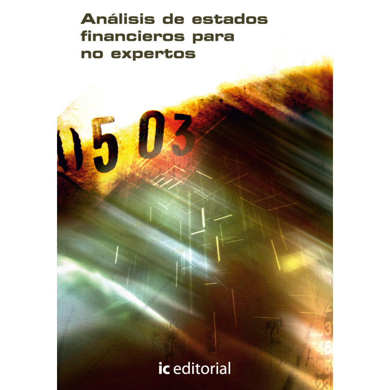 Análisis de estados financieros para no expertos