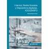 Internet, redes sociales y dispositivos digitales. ADGG040PO