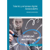 Talento y empresa digital. ADGD336PO