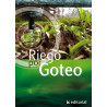Riego por goteo
