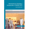 Decoración en tiendas y escaparates. COMM013PO