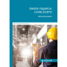 Gestión logística. COML023PO