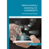 Redes sociales y marketing 2.0. COMM092PO