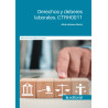 Derechos y deberes laborales. CTRH0011