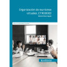 Organización de reuniones virtuales. CTRD0002