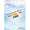Diseño y desarrollo web con HTML 5 y CSS