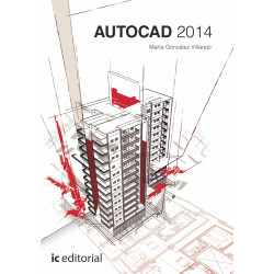 AutoCad 2014
