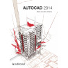 AutoCad 2014