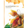 Illustrator CS6