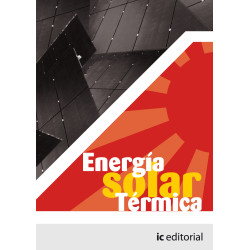 Energía solar térmica