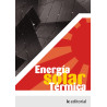 Energía solar térmica