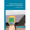 Energía solar térmica y termoeléctrica. ENAE008PO