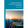 Mercado energético y contratación de la energía. ENAL005PO
