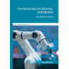Fundamentos de robótica. FMEM0004