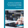 Iniciación a la aplicación de las nuevas tecnologías en las empresas. FCOI09