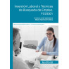 Inserción Laboral y Técnicas de Búsqueda de Empleo. FCOO01