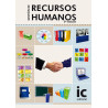 Gestión de Recursos Humanos