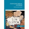 Cocina para celíacos. HOTR0048
