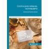 Cocina para celíacos. HOTR020PO