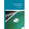 Excel Avanzado. ADGG020PO