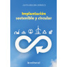 Implantación sostenible y circular