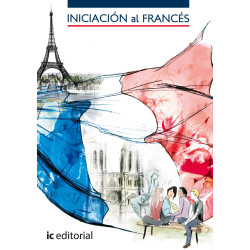Iniciación al Francés