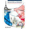 Iniciación al Francés