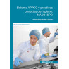 Sistema APPCC y prácticas correctas de higiene. INAD046PO