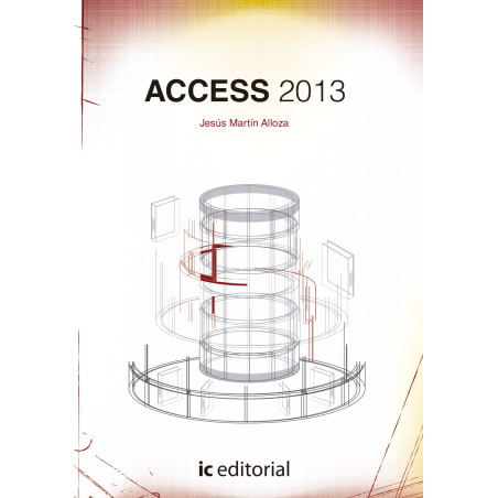 Access 2013