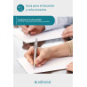 Administración de bases de datos. IFCT0310 - Guía para el docente y solucionarios