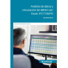 Análisis de datos y vinculación de BBDD con Excel. IFCT184PO