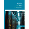 Big Data. IFCT0022