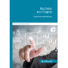 Big Data. IFCT128PO