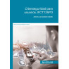 Ciberseguridad para usuarios. IFCT135PO