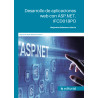 Desarrollo de aplicaciones web con ASP.NET. IFCD018PO