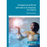 Inteligencia artificial aplicada a la empresa. IFCT0019