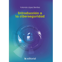 Introducción a la ciberseguridad