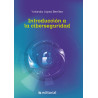 Introducción a la ciberseguridad