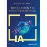 Introducción a la inteligencia artificial
