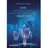 IOTE (International Internet of Things) y Smart City