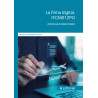 La firma digital. IFCM012PO