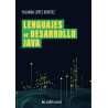 Lenguajes de desarrollo. Java