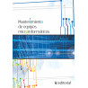 Mantenimiento de equipos microinformáticos