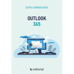 Outlook 365