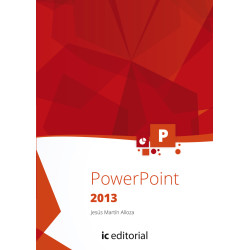 PowerPoint 2013