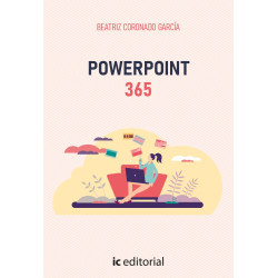 PowerPoint 365