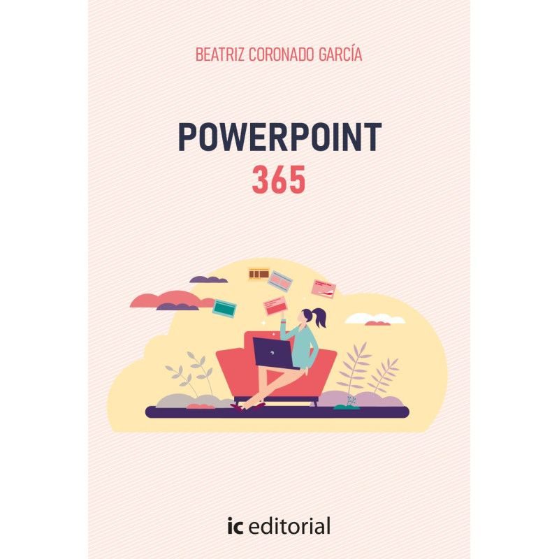 PowerPoint 365