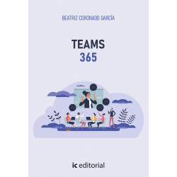 Teams 365