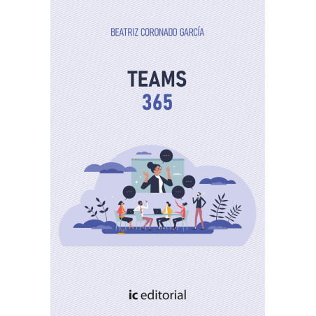 Teams 365
