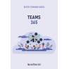 Teams 365